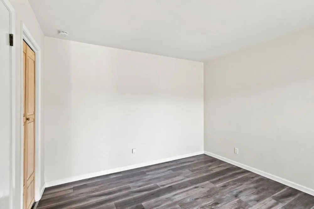 250 River Street #301 Santa Cruz, CA 95060
