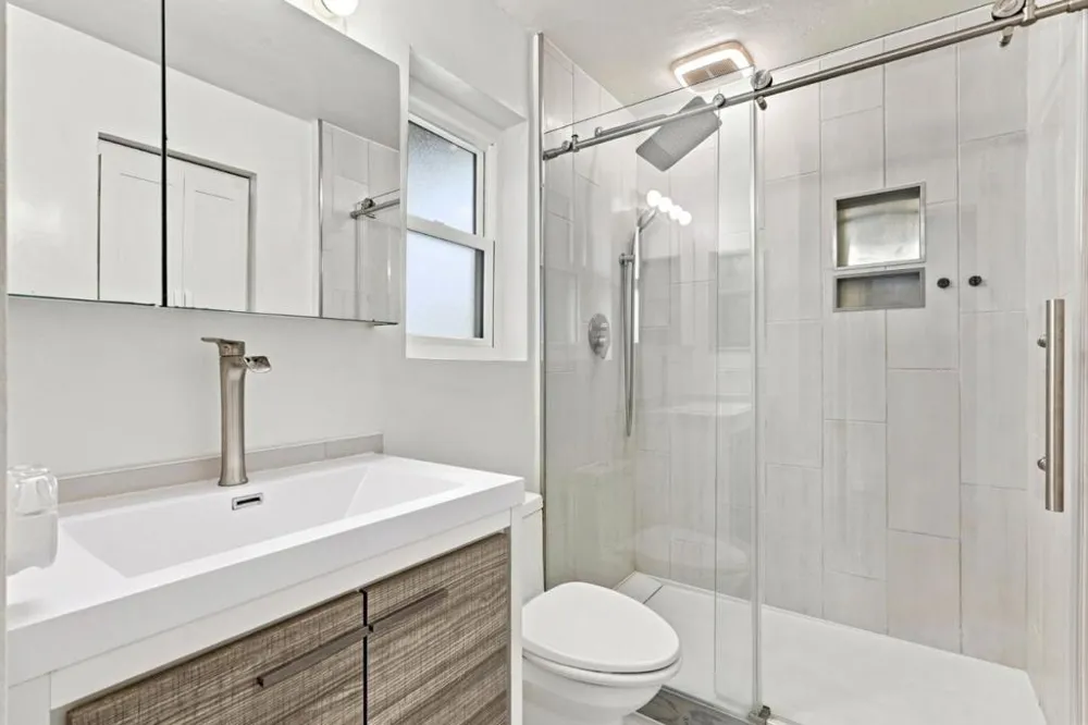 250 River Street #301 Santa Cruz, CA 95060