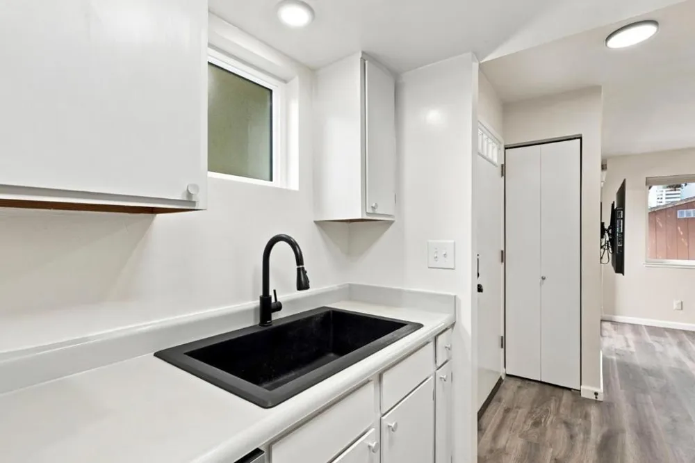250 River Street #301 Santa Cruz, CA 95060