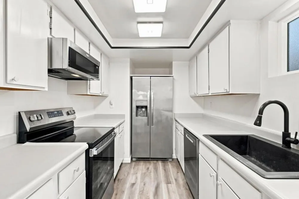 250 River Street #301 Santa Cruz, CA 95060