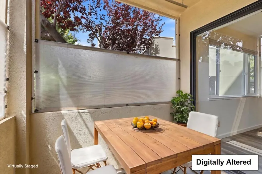 250 River Street #301 Santa Cruz, CA 95060