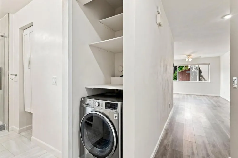 250 River Street #301 Santa Cruz, CA 95060