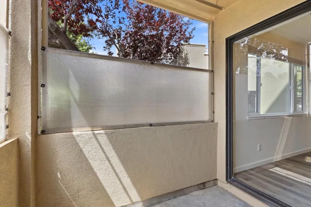 250 River Street #301 Santa Cruz, CA 95060