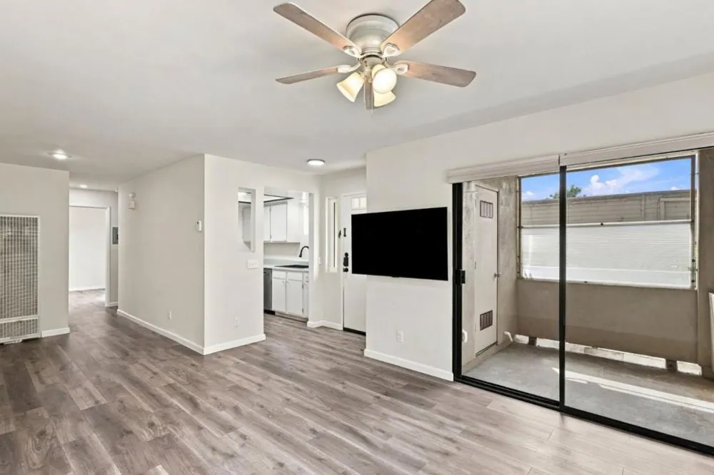 250 River Street #301 Santa Cruz, CA 95060