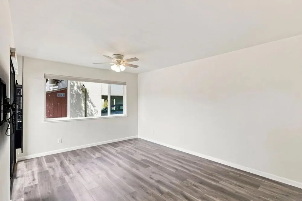 250 River Street #301 Santa Cruz, CA 95060