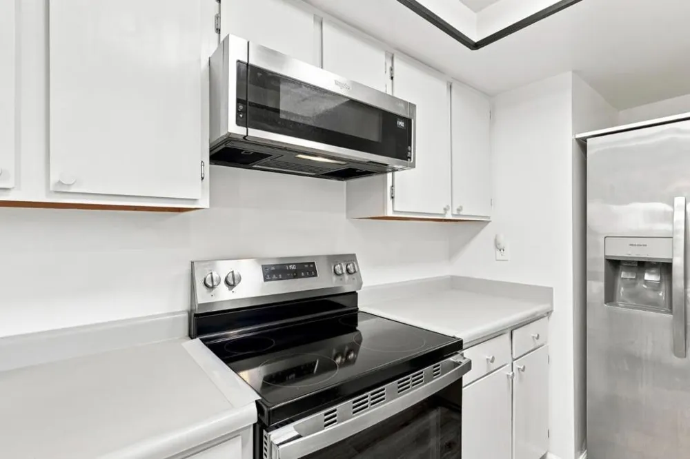 250 River Street #301 Santa Cruz, CA 95060