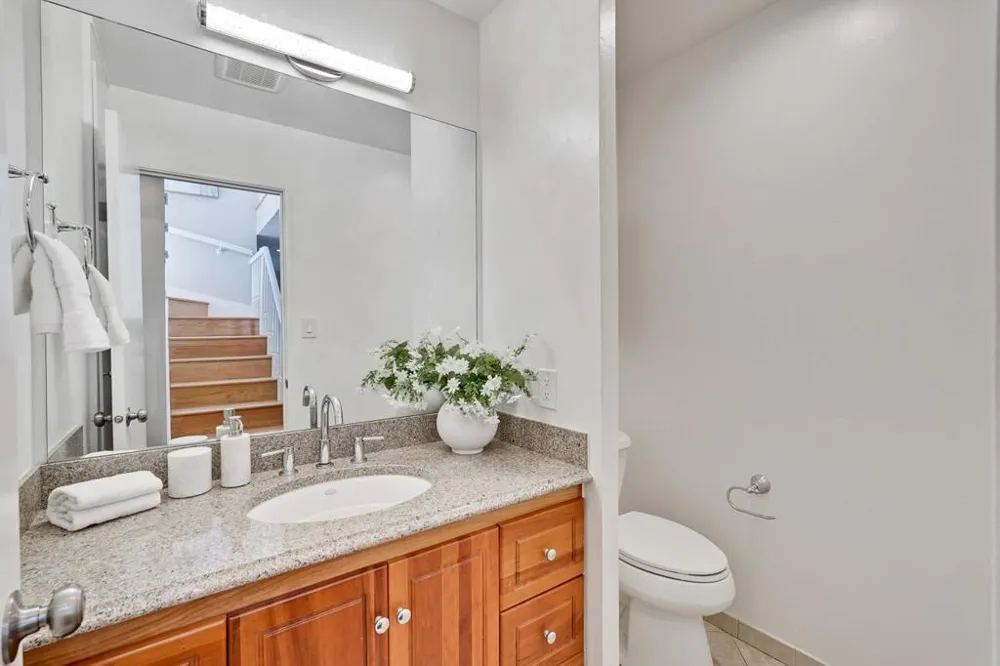 1634 Jamestown Drive Cupertino, CA 95014