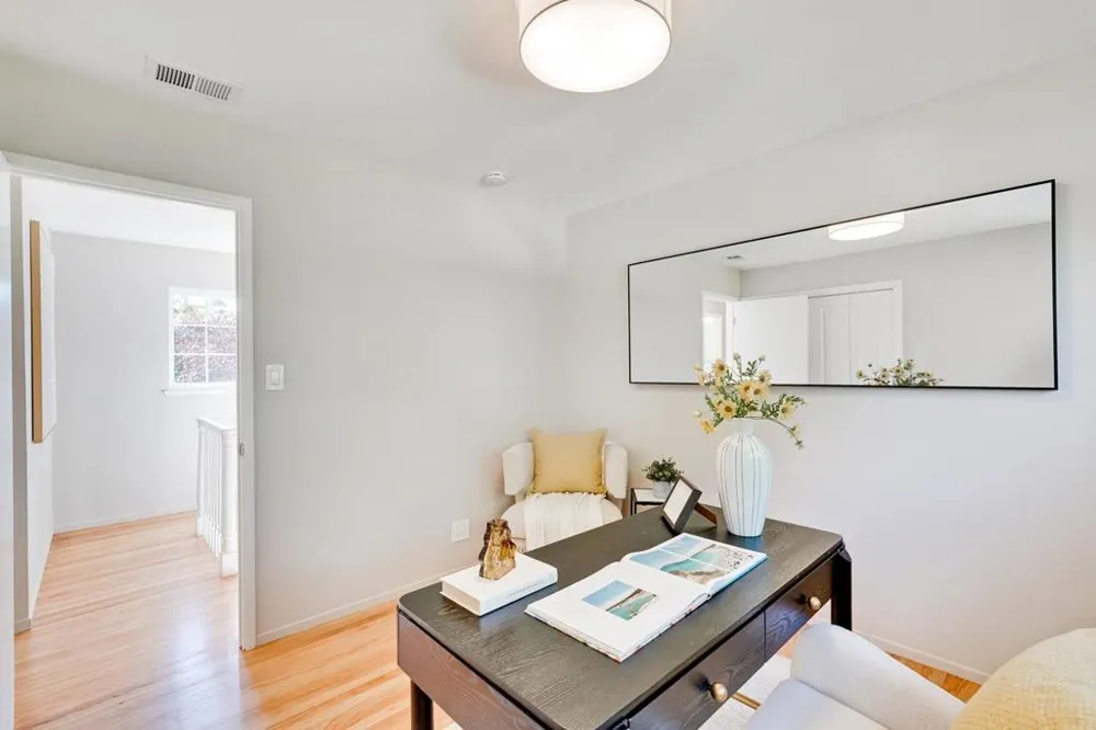 1634 Jamestown Drive Cupertino, CA 95014