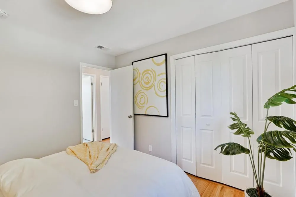 1634 Jamestown Drive Cupertino, CA 95014