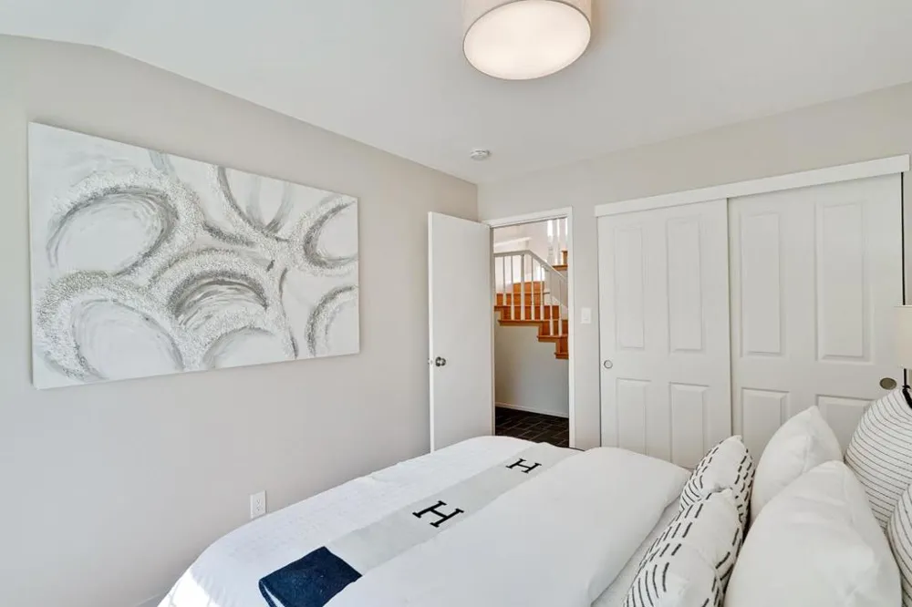 1634 Jamestown Drive Cupertino, CA 95014