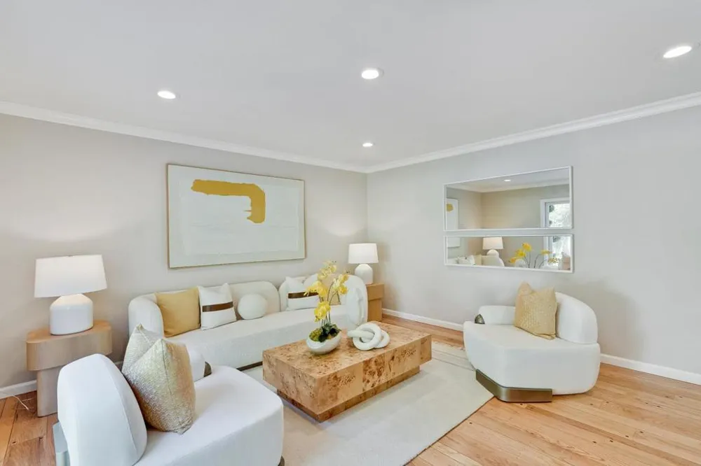 1634 Jamestown Drive Cupertino, CA 95014