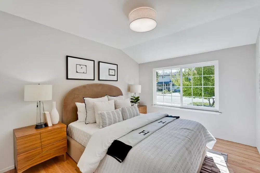 1634 Jamestown Drive Cupertino, CA 95014