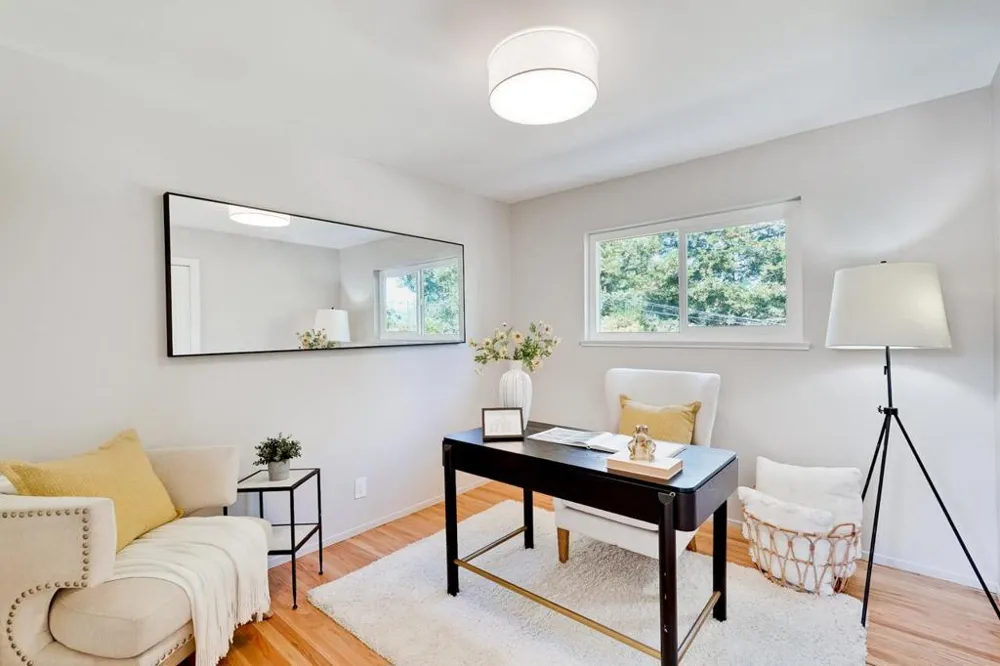 1634 Jamestown Drive Cupertino, CA 95014