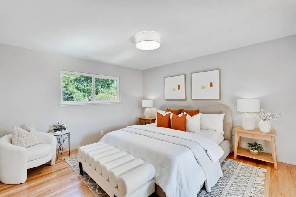 1634 Jamestown Drive Cupertino, CA 95014