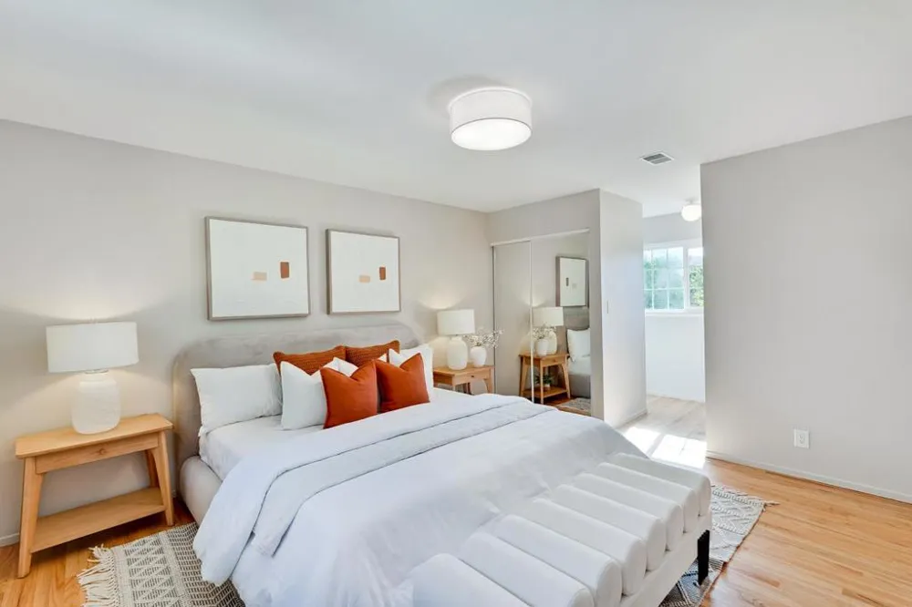 1634 Jamestown Drive Cupertino, CA 95014