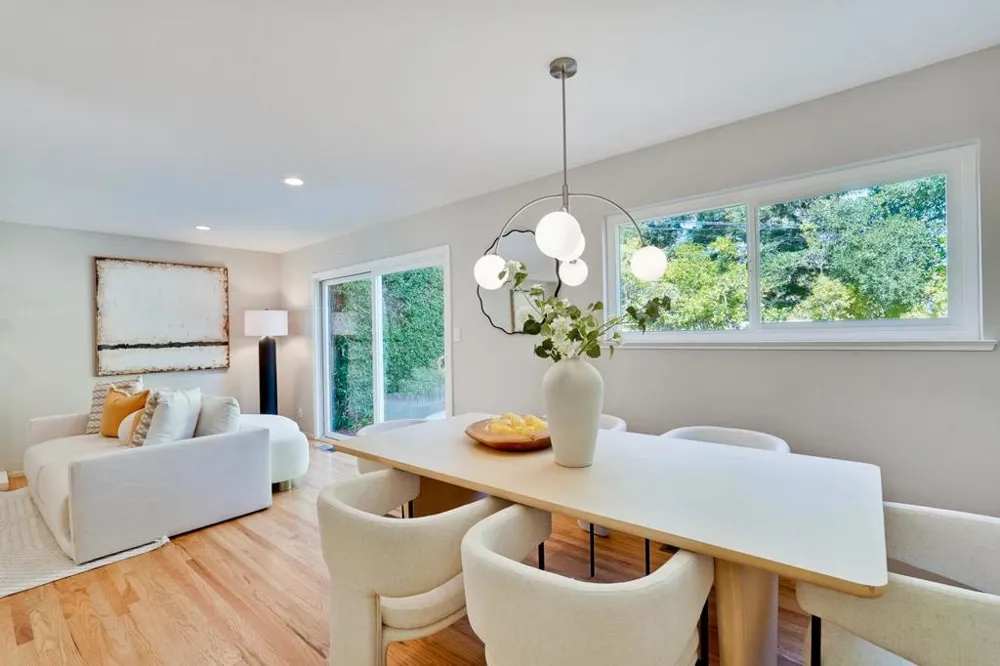 1634 Jamestown Drive Cupertino, CA 95014