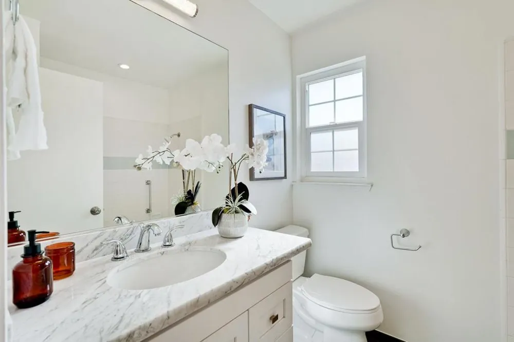 1634 Jamestown Drive Cupertino, CA 95014
