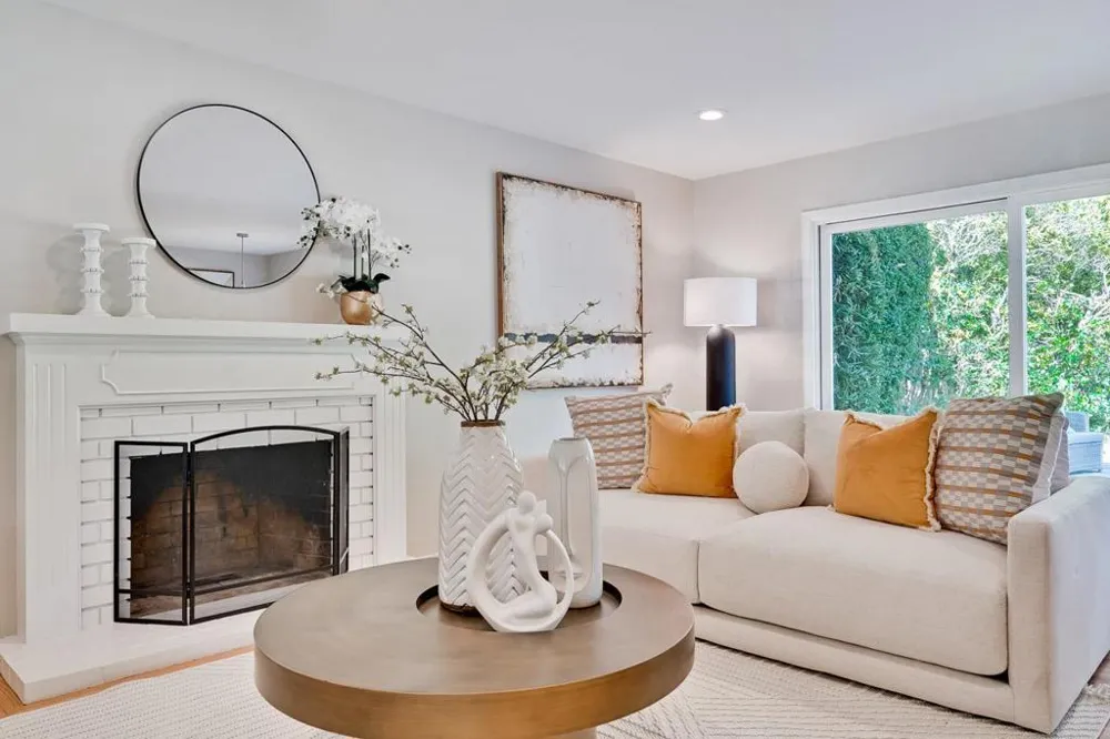 1634 Jamestown Drive Cupertino, CA 95014