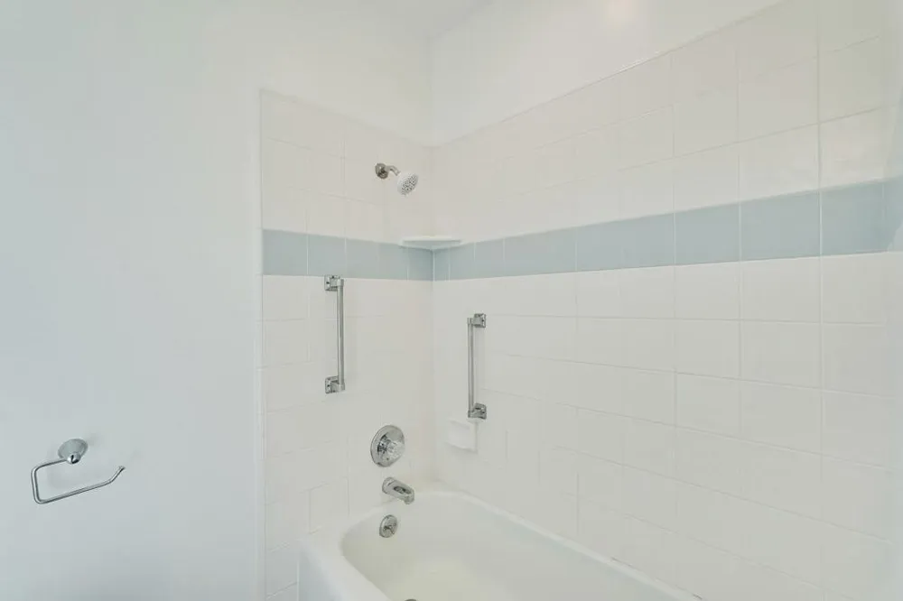 1634 Jamestown Drive Cupertino, CA 95014
