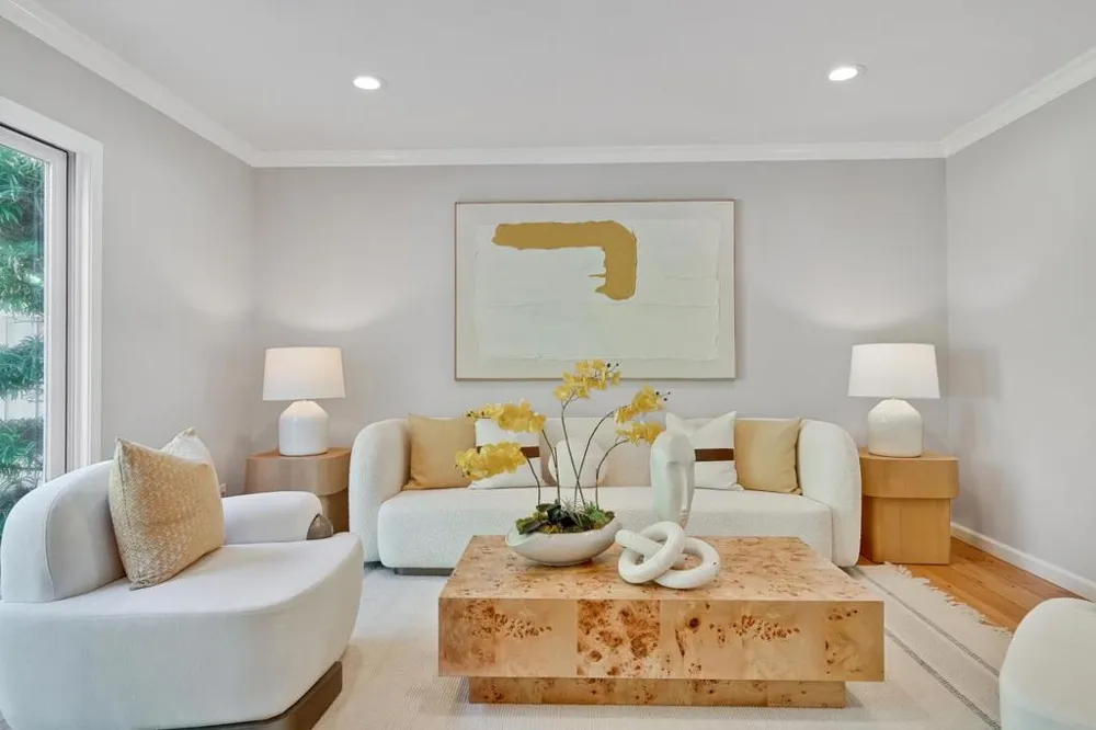 1634 Jamestown Drive Cupertino, CA 95014
