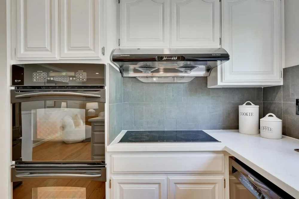 1634 Jamestown Drive Cupertino, CA 95014