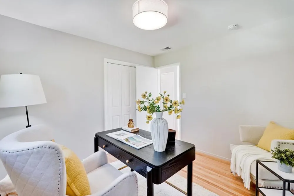 1634 Jamestown Drive Cupertino, CA 95014