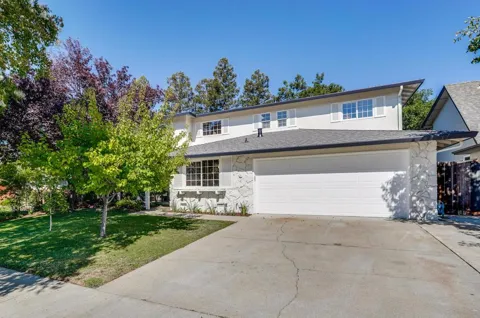 1634 Jamestown Drive