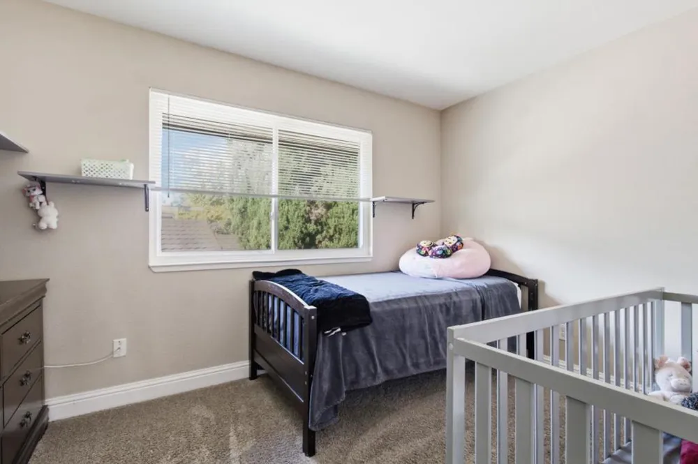 3016 Bettina Way Sacramento, CA 95826