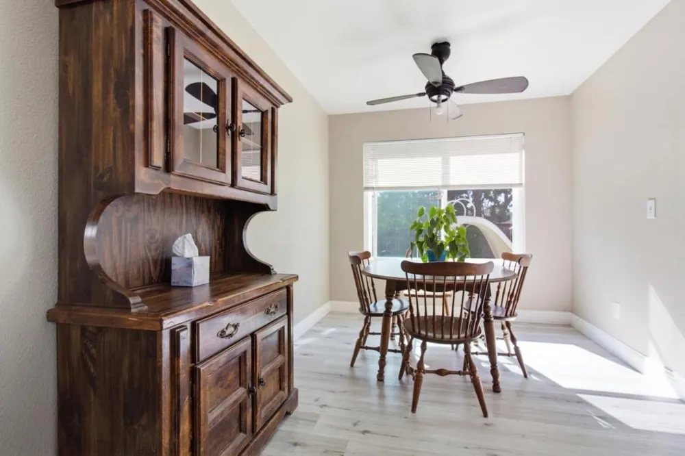 3016 Bettina Way Sacramento, CA 95826