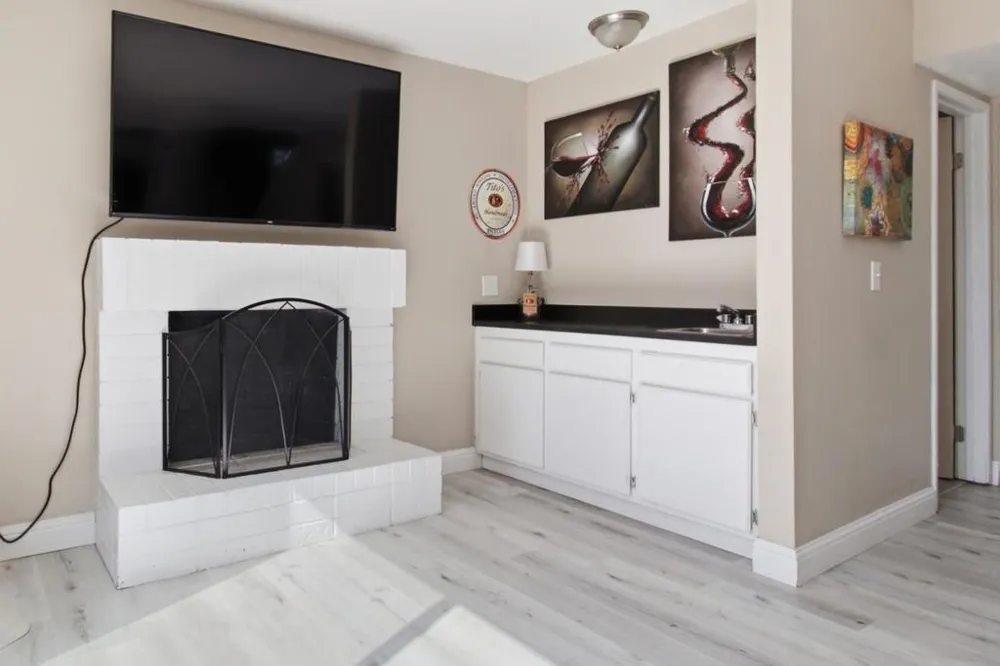 3016 Bettina Way Sacramento, CA 95826
