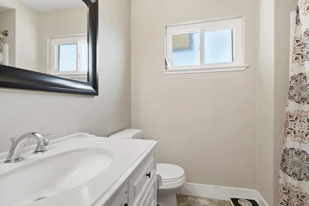 3016 Bettina Way Sacramento, CA 95826