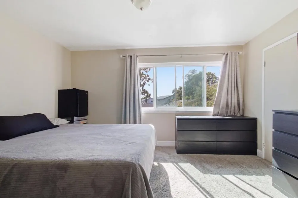 3016 Bettina Way Sacramento, CA 95826