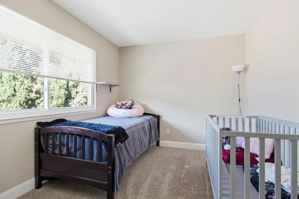 3016 Bettina Way Sacramento, CA 95826