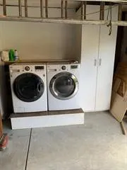 273 Howth Street San Francisco, CA 94112
