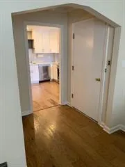 273 Howth Street San Francisco, CA 94112