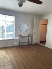273 Howth Street San Francisco, CA 94112