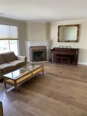 273 Howth Street San Francisco, CA 94112
