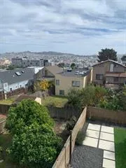 273 Howth Street San Francisco, CA 94112