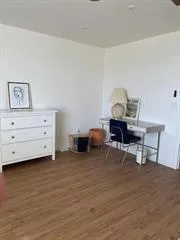 273 Howth Street San Francisco, CA 94112