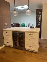 273 Howth Street San Francisco, CA 94112