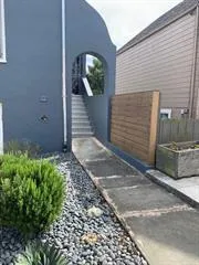 273 Howth Street San Francisco, CA 94112