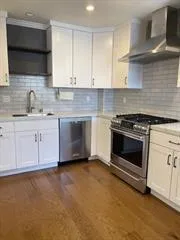 273 Howth Street San Francisco, CA 94112