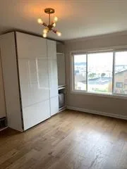 273 Howth Street San Francisco, CA 94112