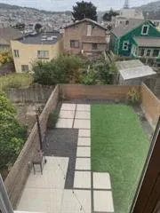 273 Howth Street San Francisco, CA 94112