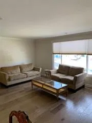 273 Howth Street San Francisco, CA 94112