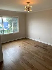 273 Howth Street San Francisco, CA 94112
