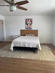 273 Howth Street San Francisco, CA 94112