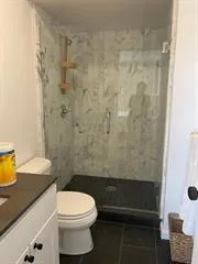273 Howth Street San Francisco, CA 94112