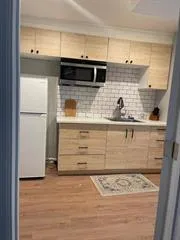273 Howth Street San Francisco, CA 94112