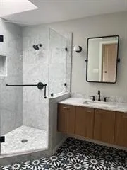 273 Howth Street San Francisco, CA 94112